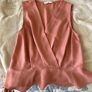 Nordstrom Rack - Tank